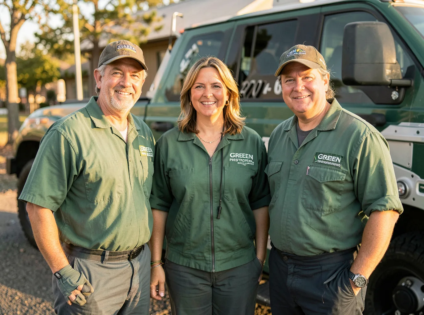 Water Damage Restoration company in Kipton, OH